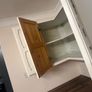 Kitchen cabinets Image 8