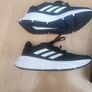New Adidas Trainers Image 7