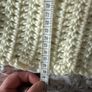 crochet Image 10