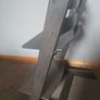 Stokke tripp trapp chairs x 2 Image 2