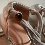ted baker high heels Image 3