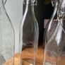 Kilner Bottles Image 2
