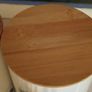Set of 3 Metal Storage Canister Image 3