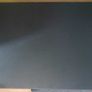 Lenovo ThinkPad E15 Gen 4 - Ryzen 5 | 16GB RAM | Business Laptop Image 8