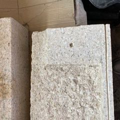 Granite Windowsills various sizes