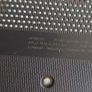 HP G250 G7 for parts Image 2