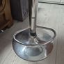 stool Image 2