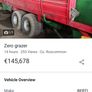 Zero grazer Belmac Image 2