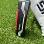 Ping Anser 4 Putter Image 2