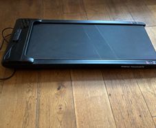 Walking pad