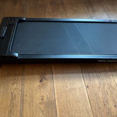 Walking pad