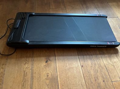 Walking pad