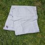 Vango Valencia 650XL W/Extras Image 3