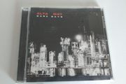 CD Alta May