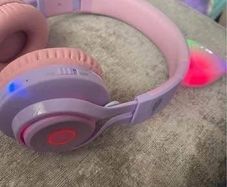 kids headphones