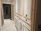 panelling Image 5