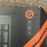 Mixie Gaming Keyboard Mint Condition Image 2