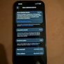iPhone 15 128 GB Image 5