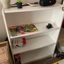 Billy Bookcase for sale Image 2