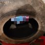 Trellebrog tyres Image 5