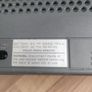 vintage POLO radio cassette,1970 Image 6