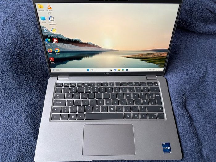 Dell Latitude 5440