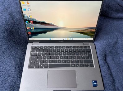 Dell Latitude 5440