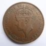 Jersey 1/12 Shilling Coin - King George VI - Shield - 1937 - 1947 Image 2