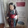 porcelain dolls Image 2