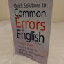 Practical Punctuation, grammar & Spelling Books Image 8