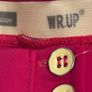 OFFERS PLEASE - several pieces Here - Sweaty Betty, Lululemon, Gym and Coffee, The North Face, Under Armour, Patagonia, GANT, Abercrombie and Fitch, Millie and Gym Image 7