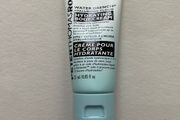 Peter thomas Roth waterdrench hydrating body cream 25 ml
