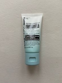 Peter thomas Roth waterdrench hydrating body cream 25 ml
