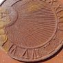 Sun Dial Image 3