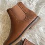 childrens boots new with tags Image 3