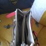 river island handbag Image 3