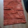 rug Image 2