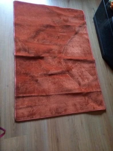 rug