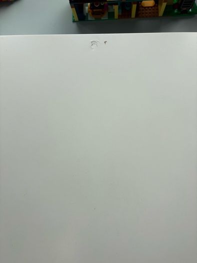 Ikea Kallax Unit