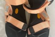 Suicoke DEPA sandals