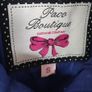 Paco Boutique Jacket Winter/Summer Image 2