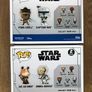 Funko Star Wars: The Clone Wars Two Pack Bundle Image 2