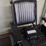 Electric wheelchair Image 8