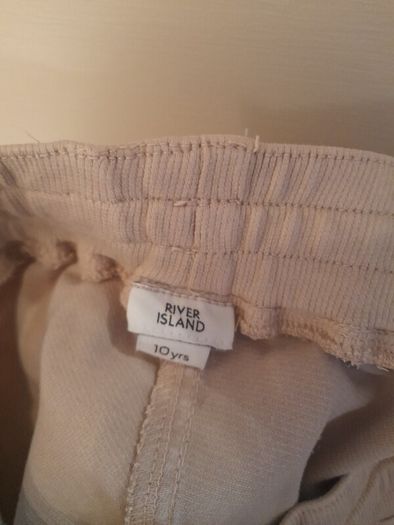 girls trousers