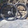 Orbea Orca m10iltd Dura Ace Image 9