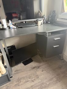 office Desk