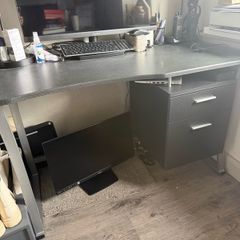 office Desk