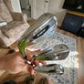 Callaway ST Pro Left Handed Irons Image 3