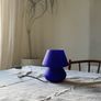 Habitat table lamp Image 2