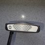 Odyssey Ten Putter Image 4